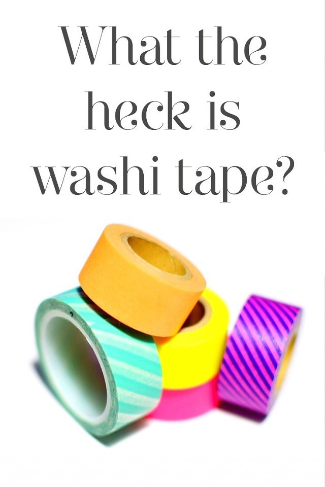 what-is-washi-tape-the-paperdashery