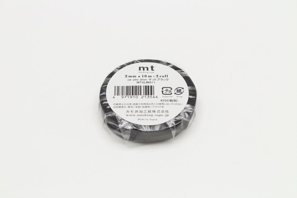 mtslims11z-mt-slim-3mm-matte-black-3