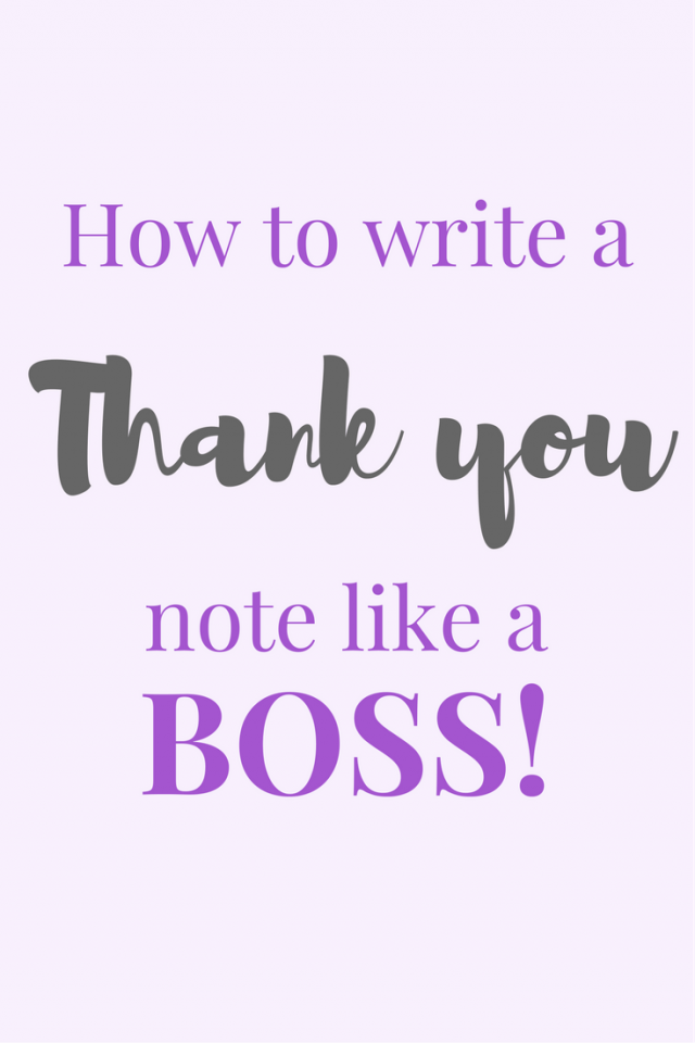 how-to-write-a-thank-you-note-like-a-bamf-the-paperdashery